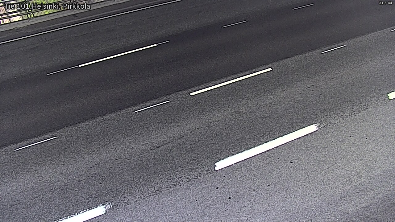 c0153509-1788321880.jpg