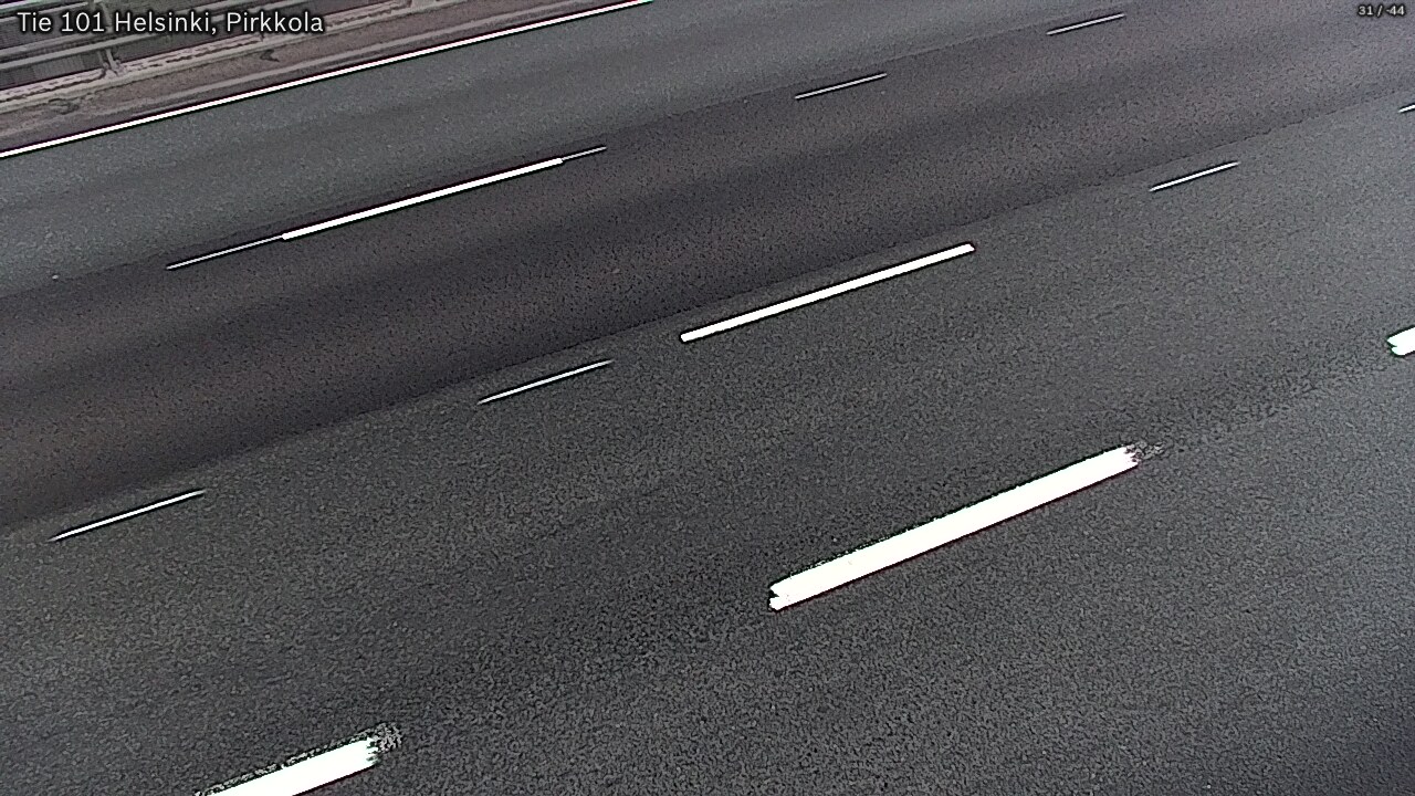 c0153509-1788325451.jpg