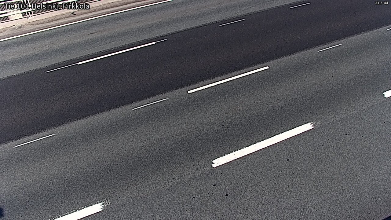 c0153509-1788343381.jpg
