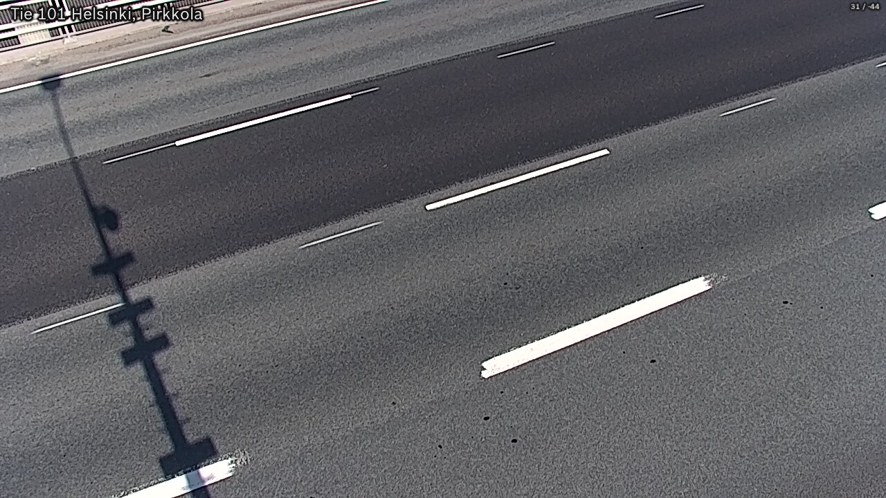 c0153509-1788347075.jpg