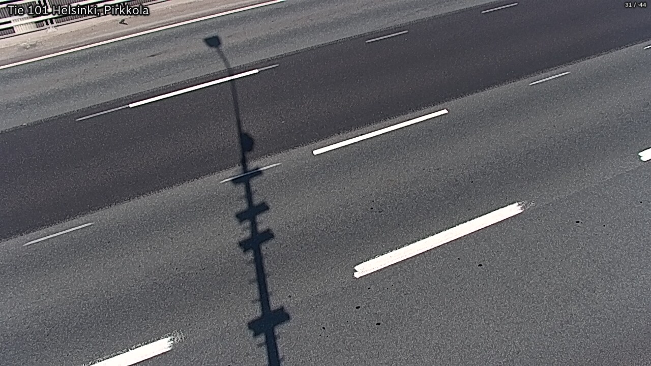 c0153509-1788350656.jpg
