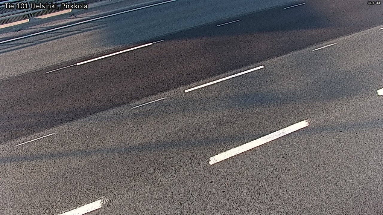 c0153509-1788372209.jpg