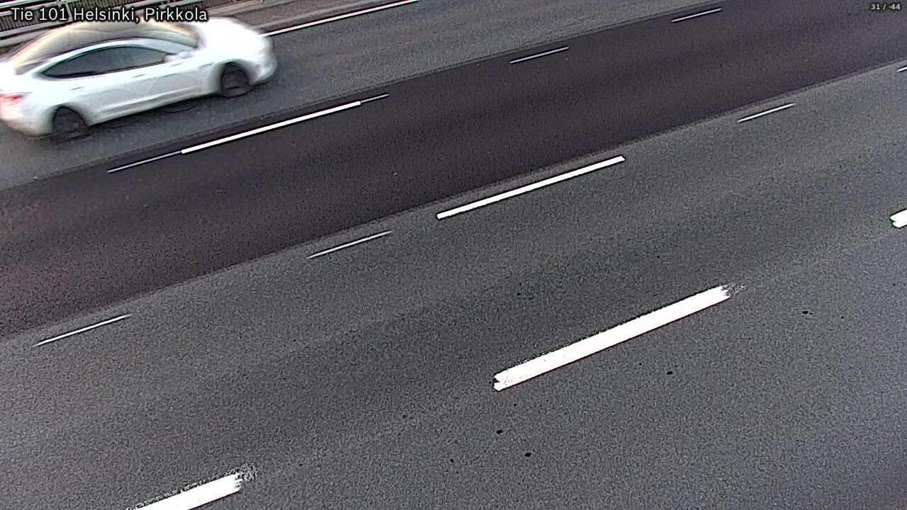 c0153509-1788375815.jpg