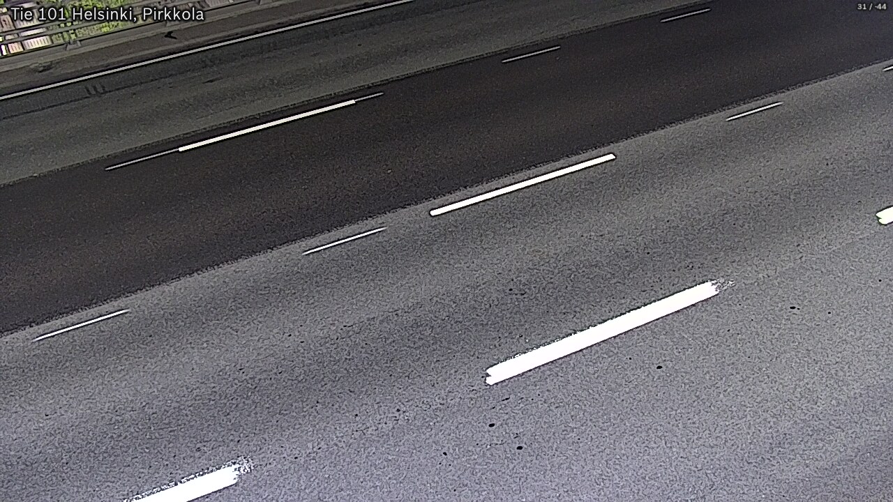c0153509-1788386606.jpg