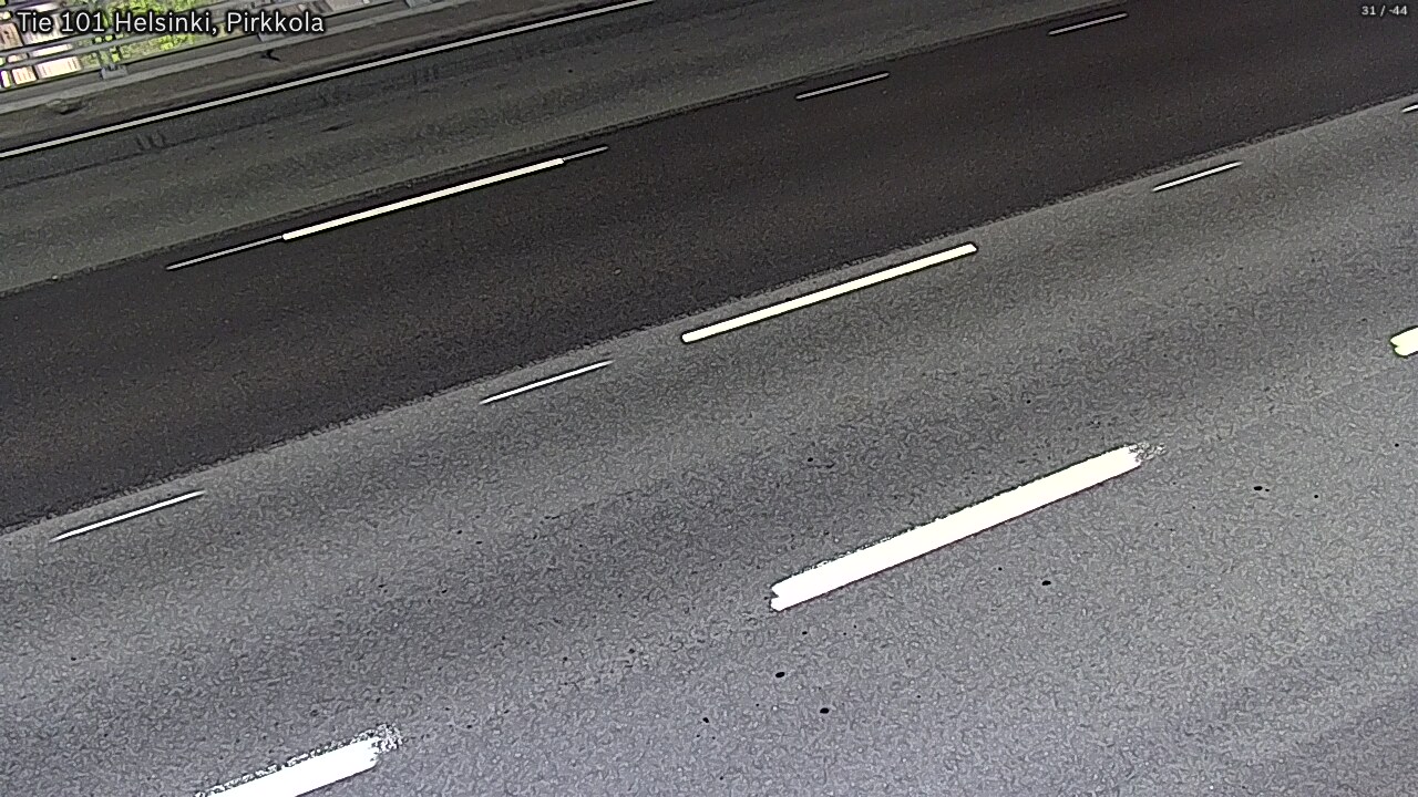 c0153509-1788390184.jpg