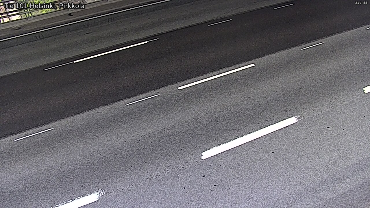 c0153509-1788393832.jpg