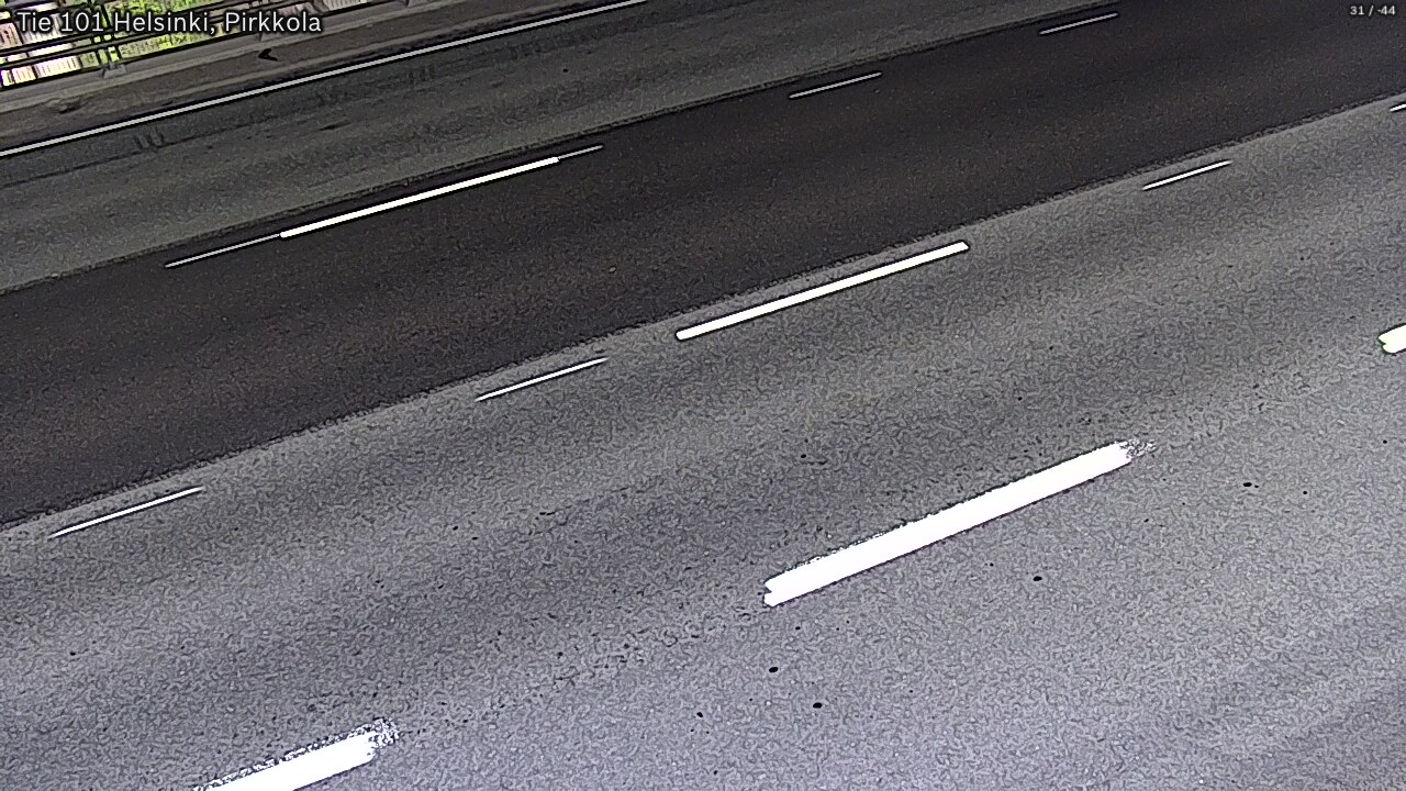 c0153509-1788397372.jpg