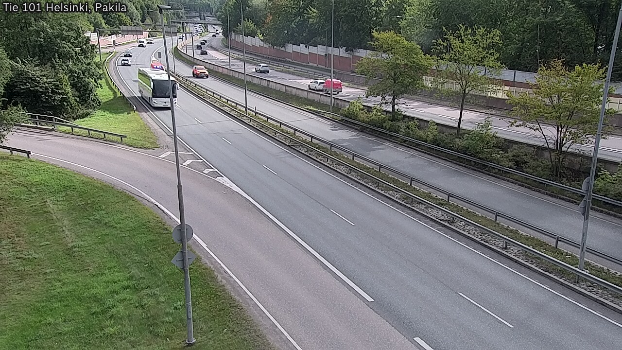 c0151301-1788257019.jpg
