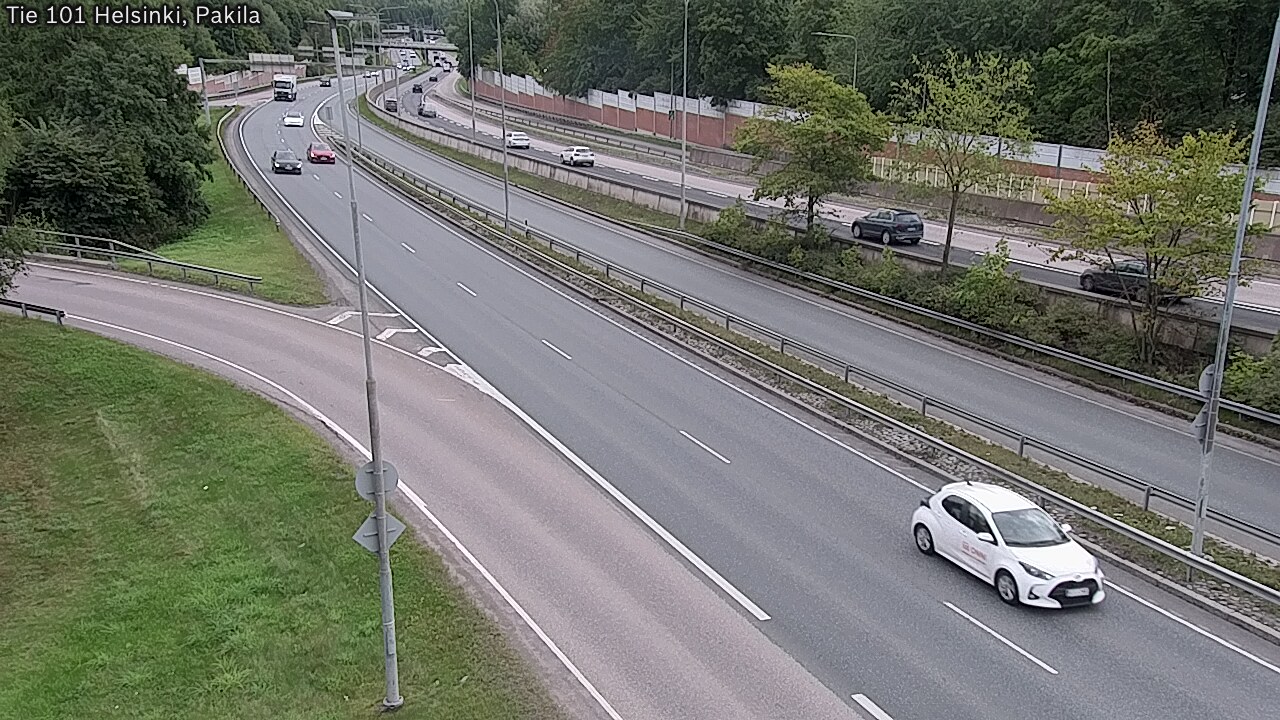 c0151301-1788264231.jpg