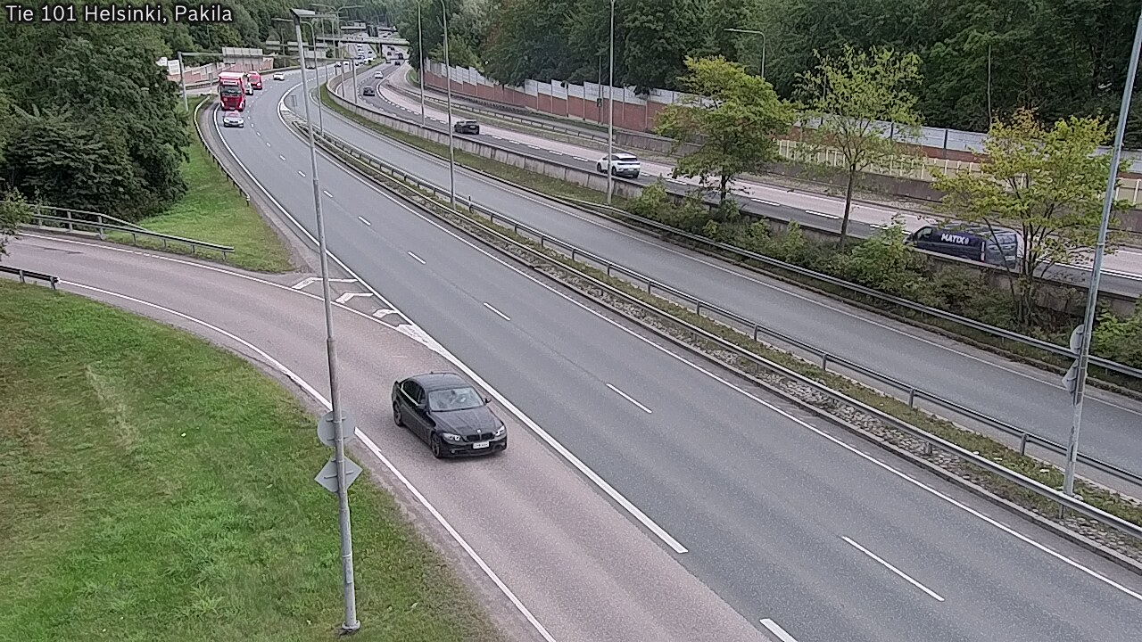 c0151301-1788267870.jpg