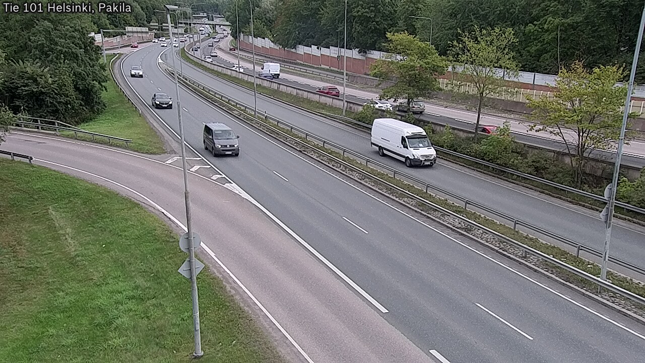 c0151301-1788271297.jpg