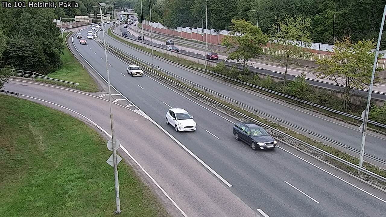 c0151301-1788282177.jpg