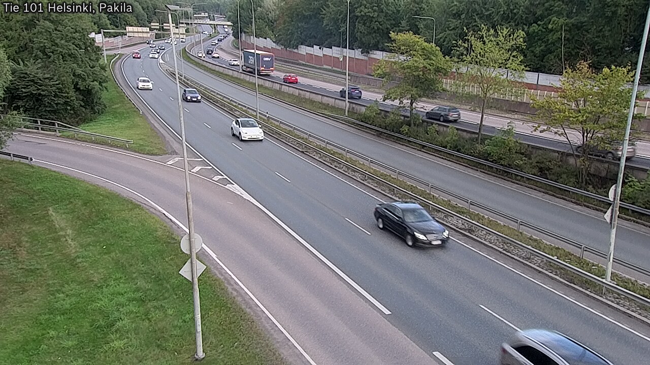 c0151301-1788285768.jpg
