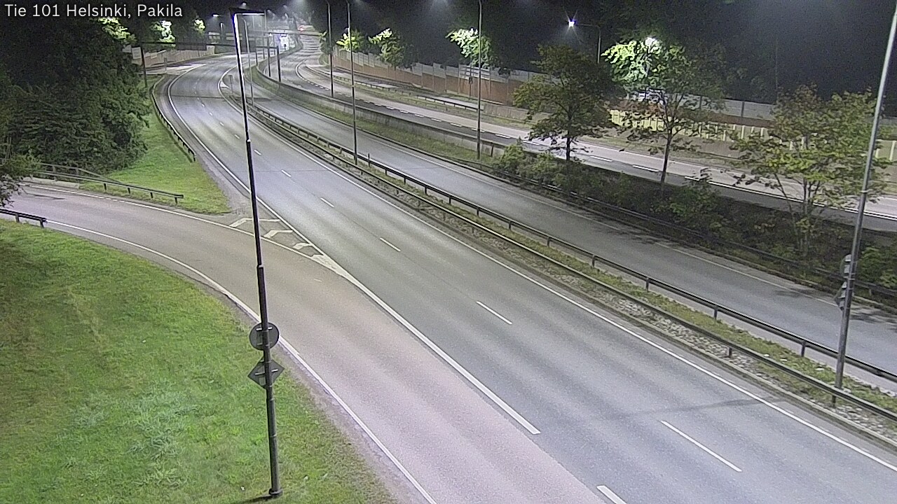 c0151301-1788314643.jpg