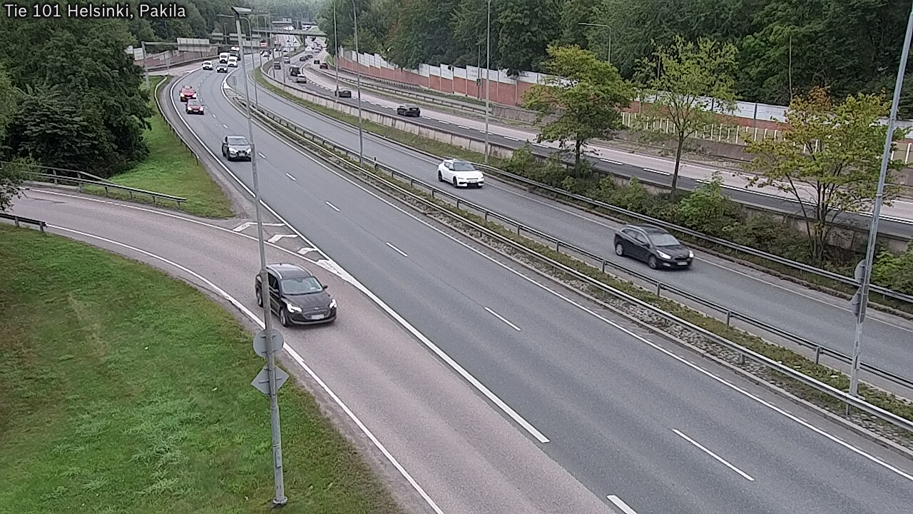 c0151301-1788336166.jpg
