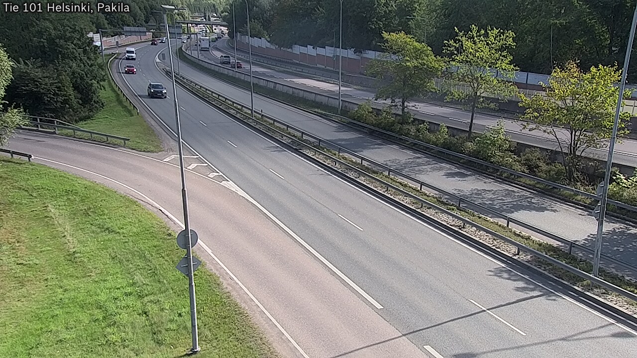 c0151301-1788347075.jpg