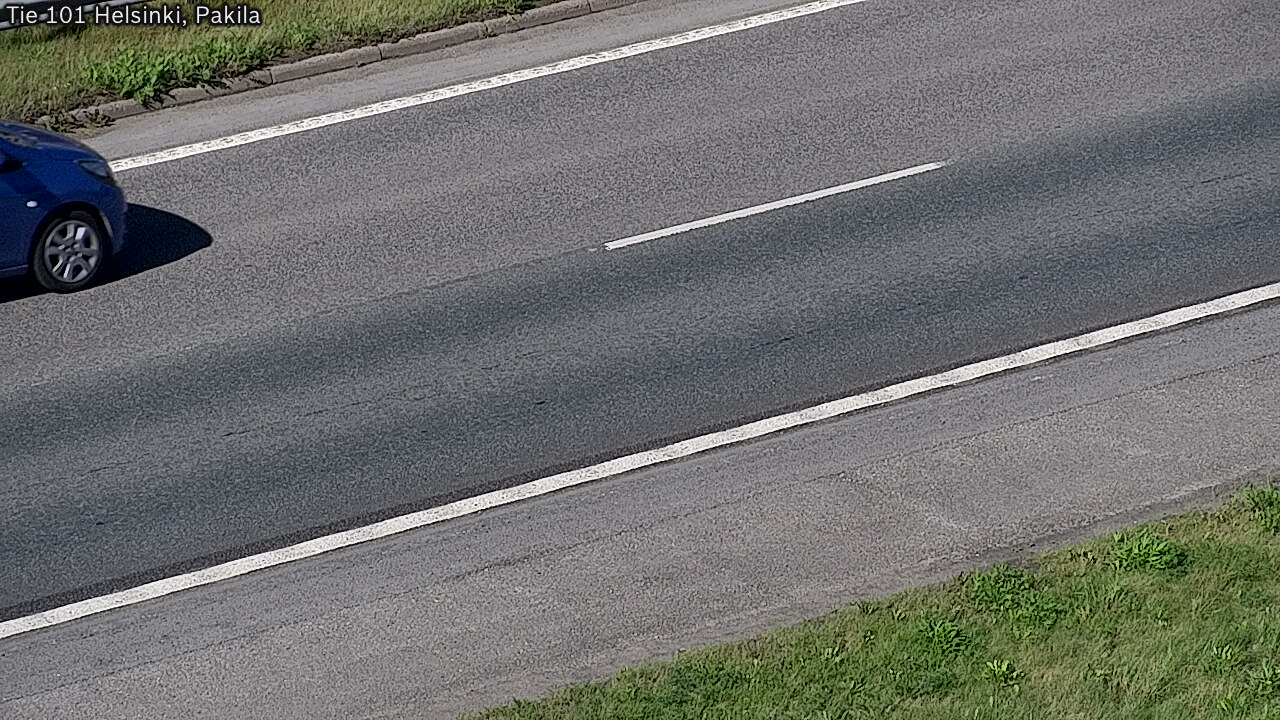c0151301-1788350656.jpg