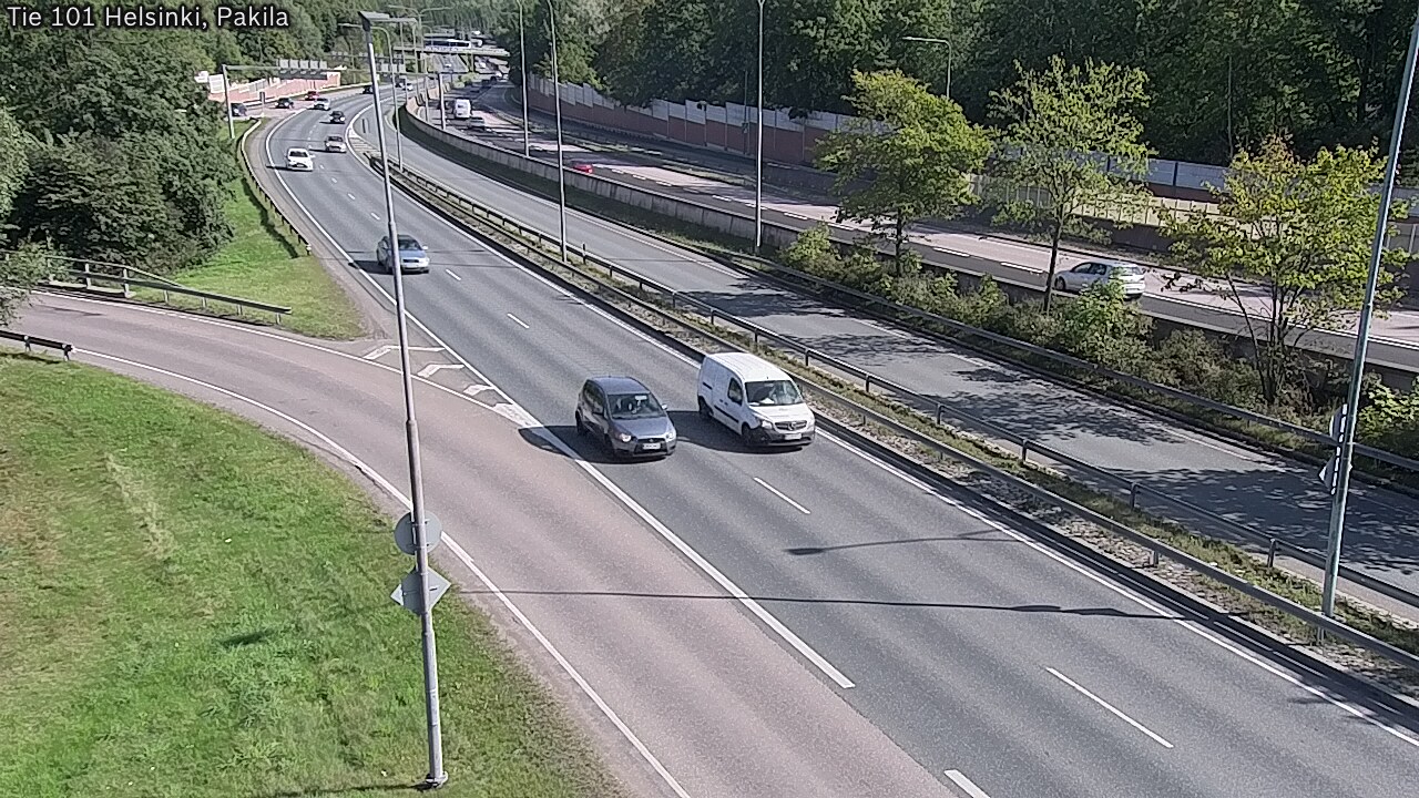 c0151301-1788354263.jpg