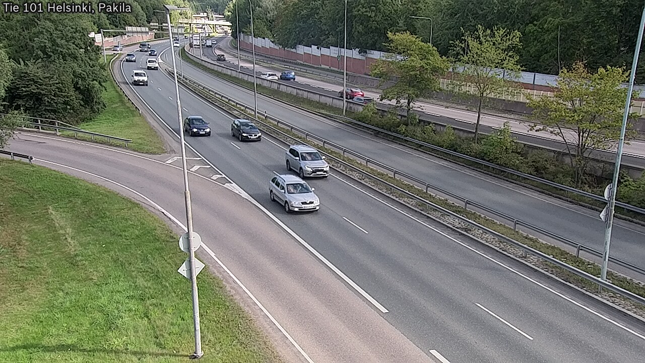 c0151301-1788357749.jpg
