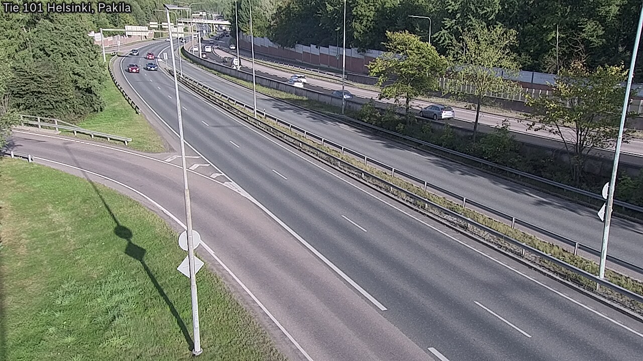 c0151301-1788368529.jpg