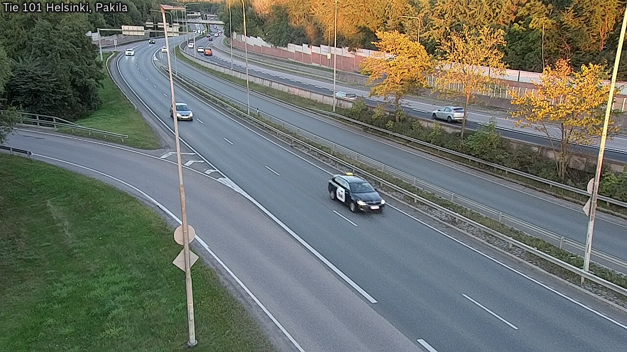 c0151301-1788375816.jpg