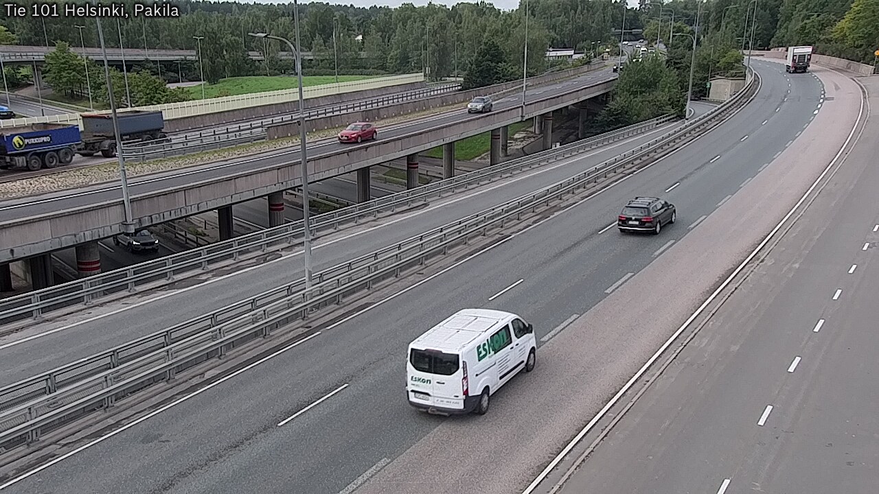 c0151302-1788249808.jpg