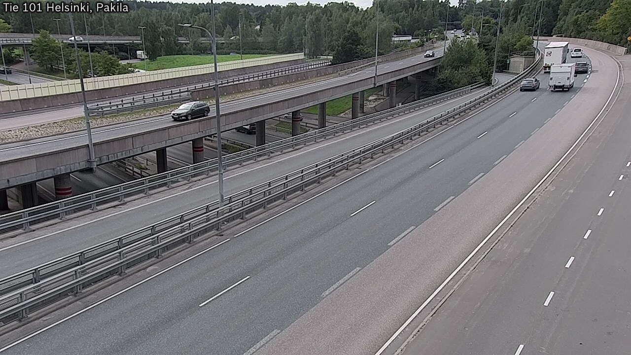 c0151302-1788267870.jpg