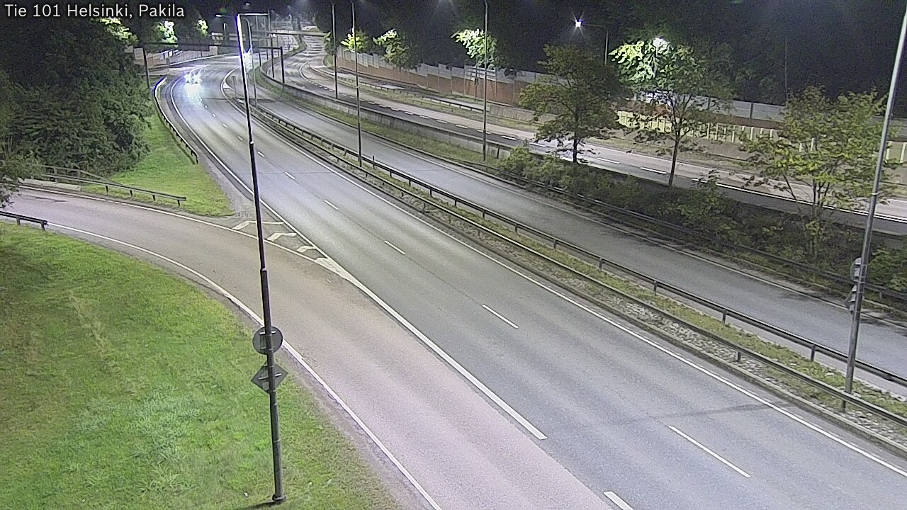 c0151303-1788235463.jpg