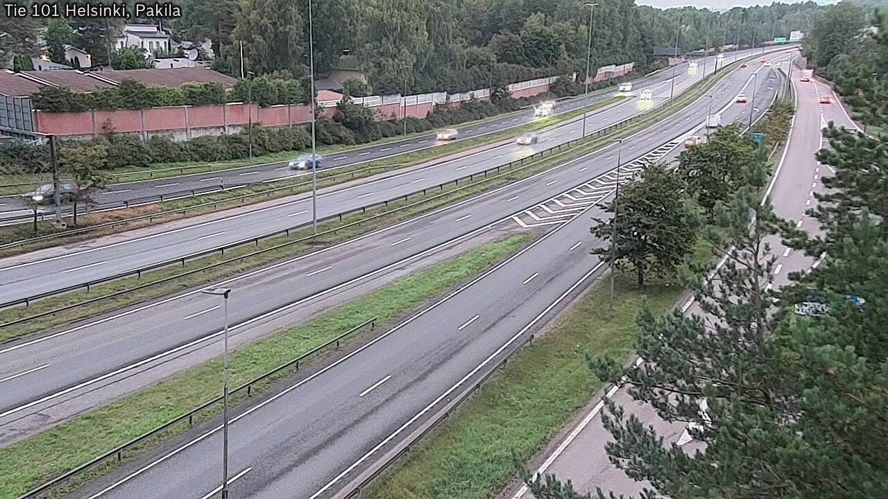 c0151303-1788239024.jpg