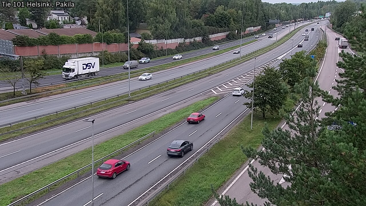 c0151303-1788246204.jpg