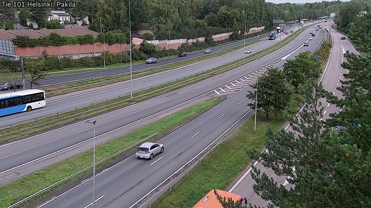 c0151303-1788249809.jpg