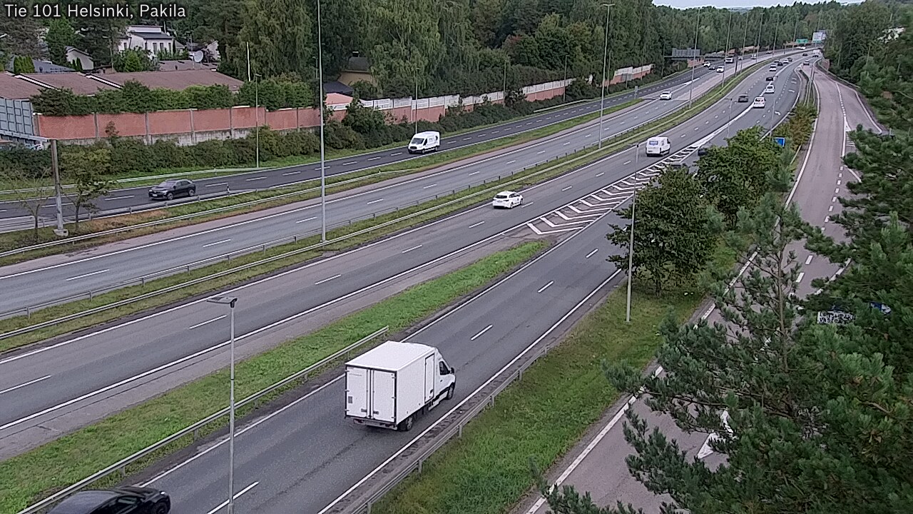 c0151303-1788253363.jpg