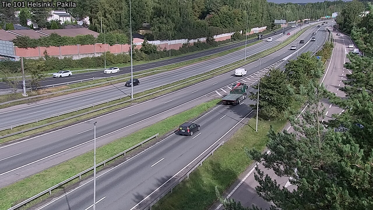c0151303-1788257019.jpg