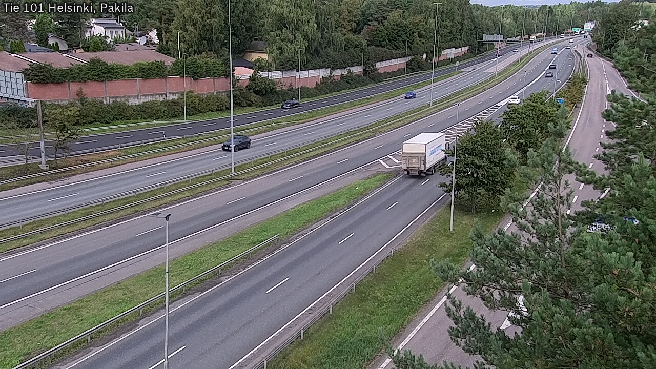 c0151303-1788260662.jpg