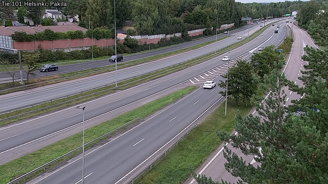 c0151303-1788264231.jpg
