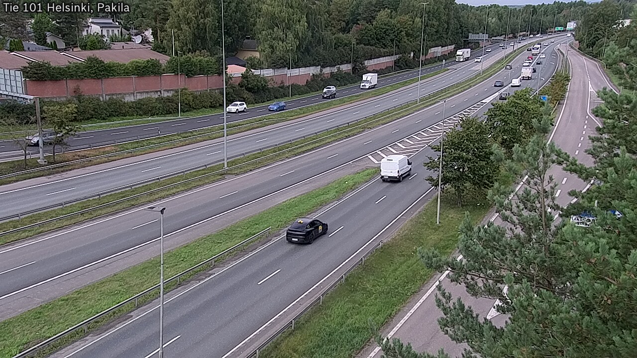 c0151303-1788267868.jpg