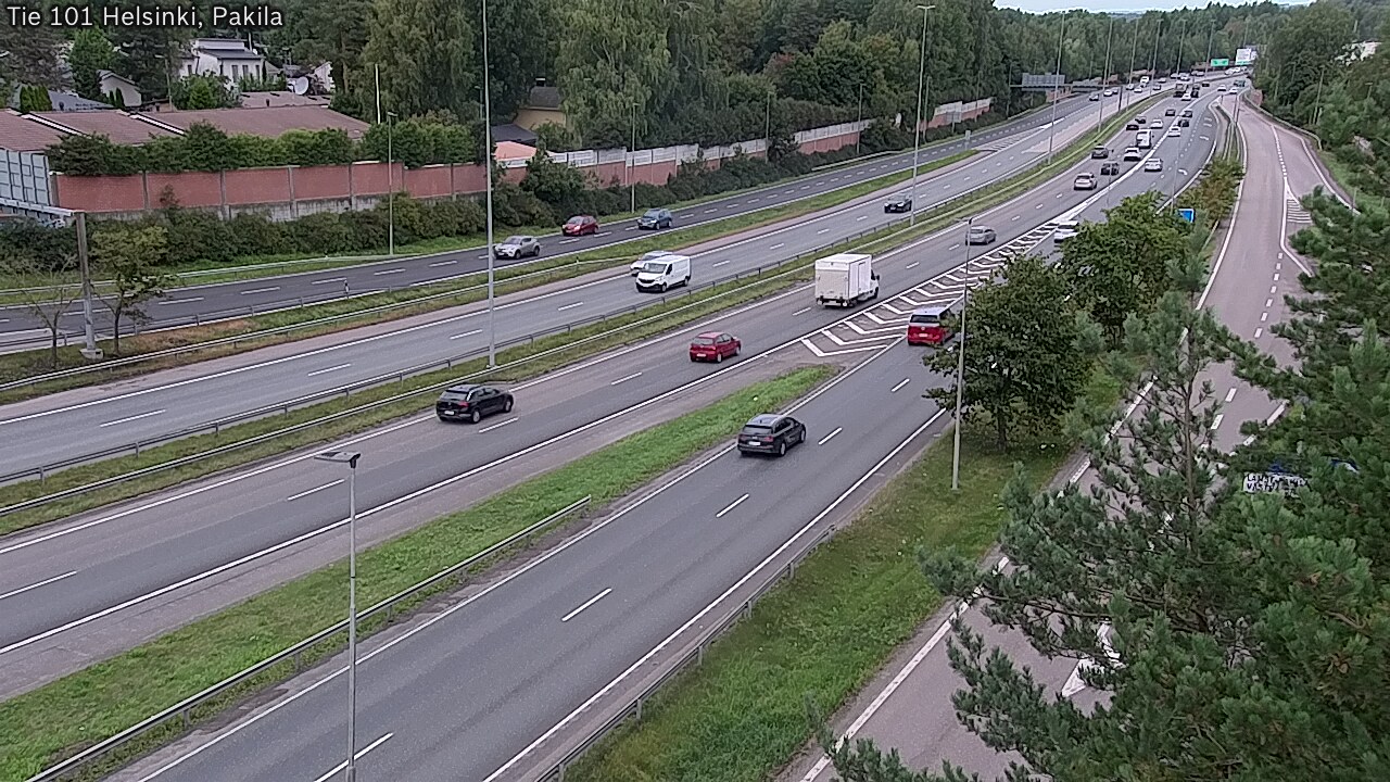 c0151303-1788271297.jpg