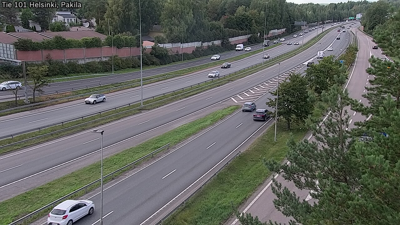 c0151303-1788282178.jpg