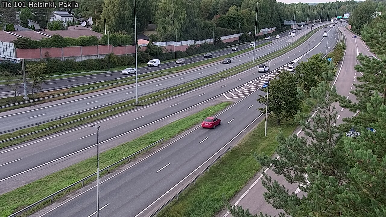 c0151303-1788285768.jpg