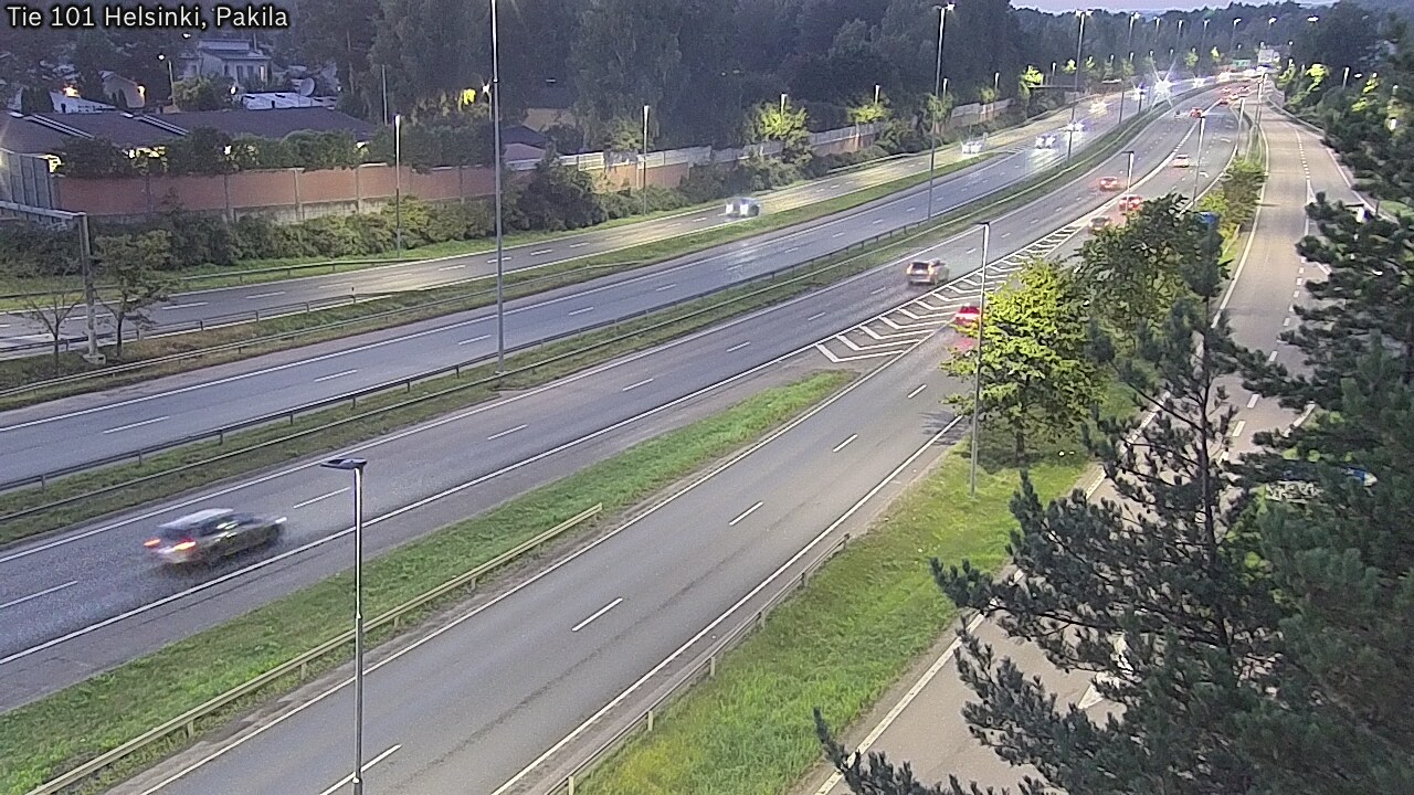 c0151303-1788292999.jpg