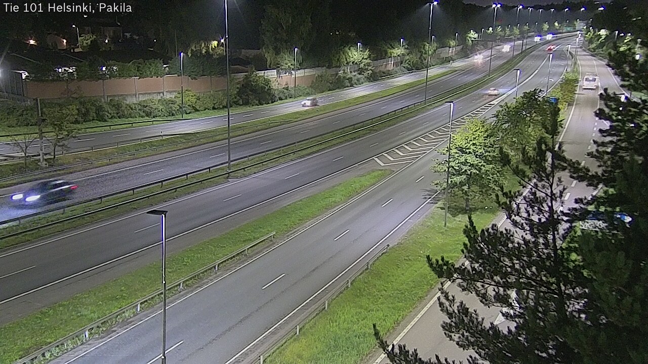 c0151303-1788296601.jpg