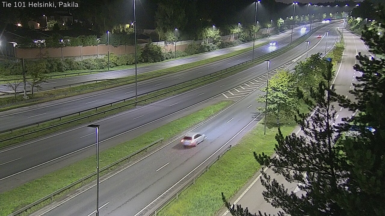 c0151303-1788303854.jpg
