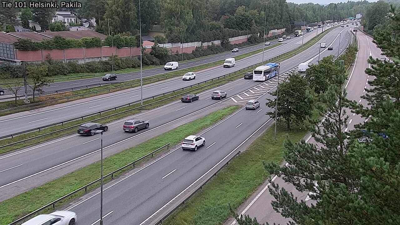 c0151303-1788332601.jpg
