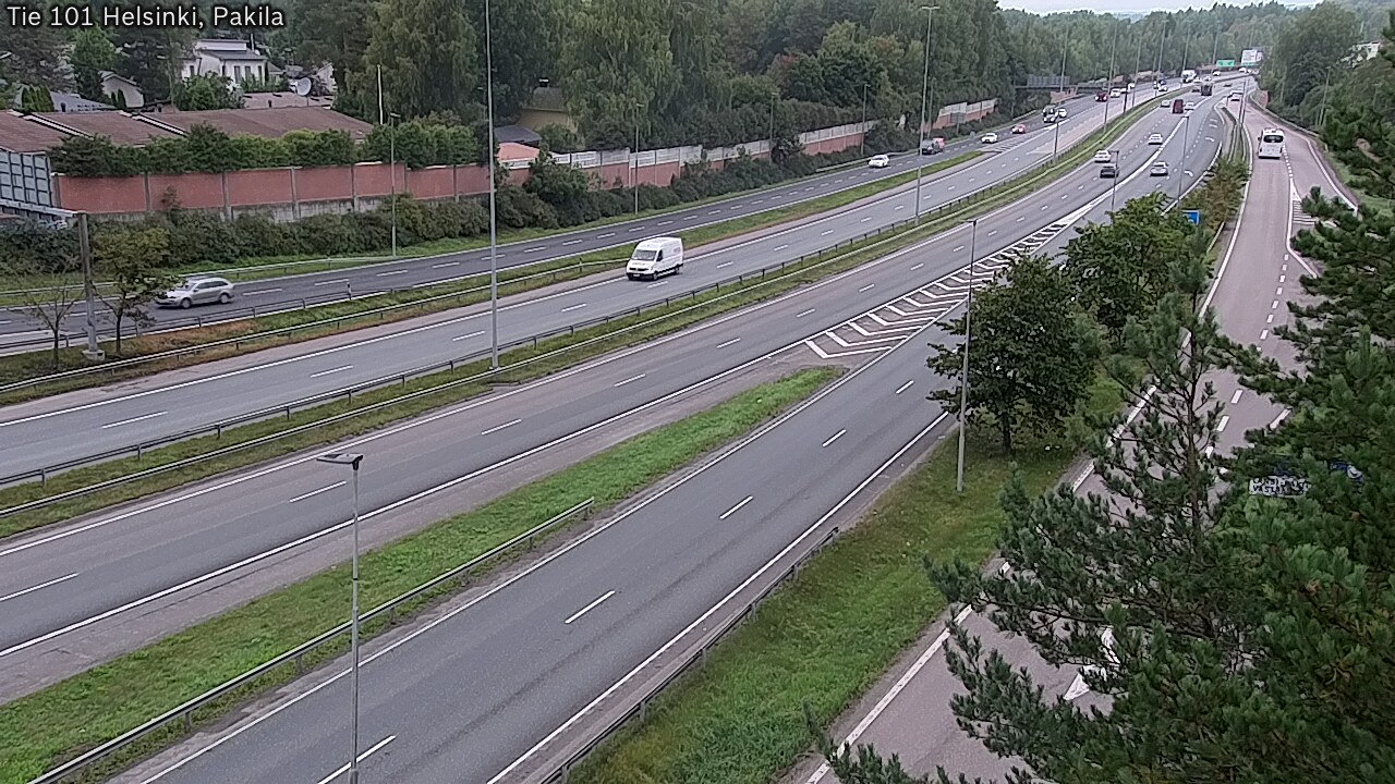 c0151303-1788336167.jpg