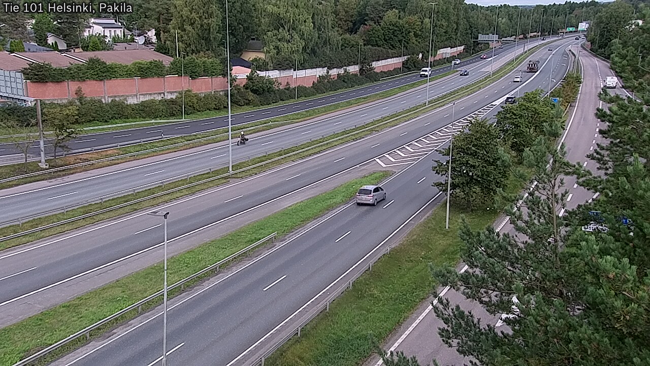 c0151303-1788339821.jpg