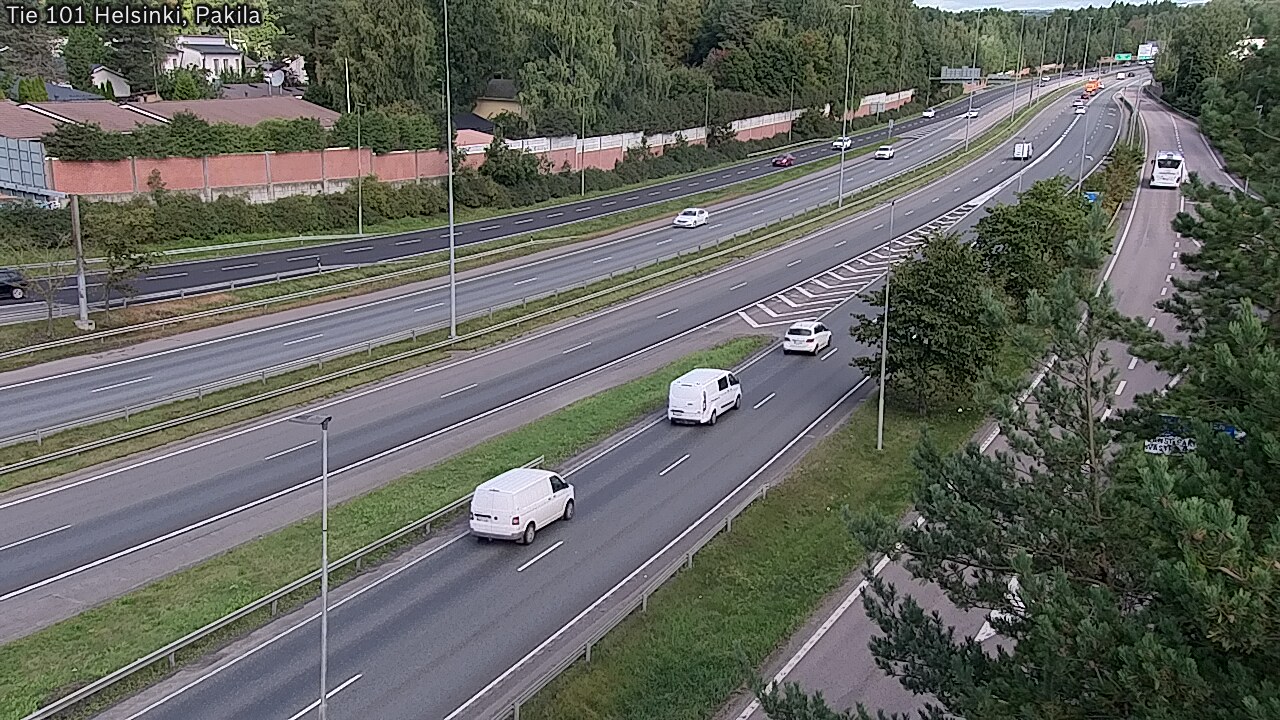 c0151303-1788343382.jpg