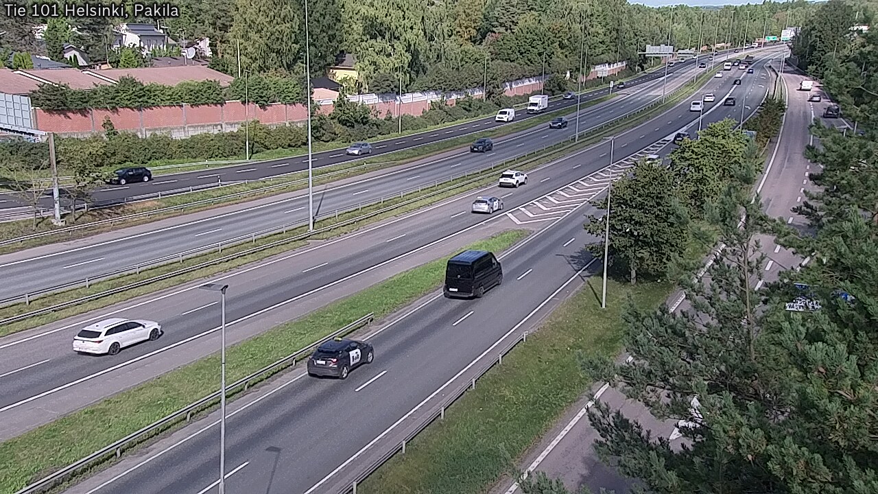 c0151303-1788347075.jpg
