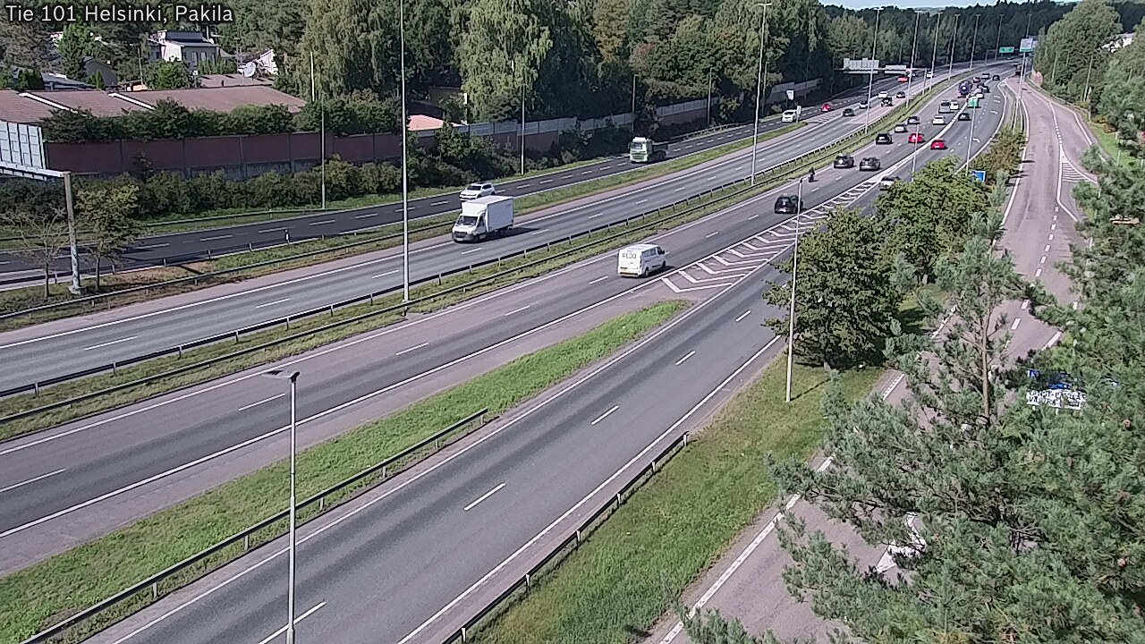 c0151303-1788354263.jpg