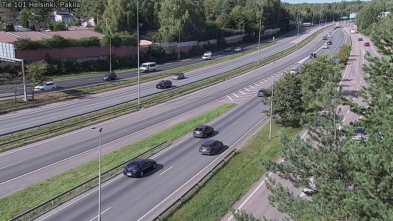c0151303-1788357749.jpg