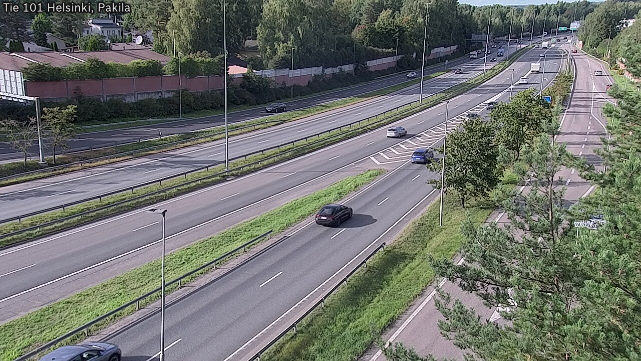 c0151303-1788364968.jpg